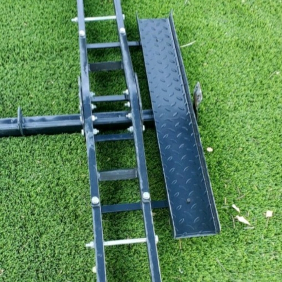 Trailer - Picture 2 of 3